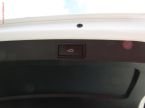 Škoda Octavia - fotka číslo 19
