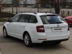Škoda Octavia - fotka číslo 5