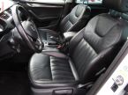 Škoda Octavia - fotka číslo 8