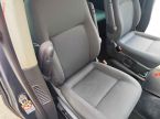 Volkswagen Caravelle - fotka číslo 9