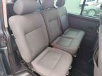 Volkswagen Caravelle - fotka číslo 10