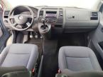Volkswagen Caravelle - fotka číslo 11
