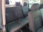 Volkswagen Caravelle - fotka číslo 11