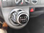 Volkswagen Caravelle - fotka číslo 19