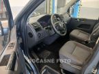 Volkswagen Caravelle - fotka číslo 2