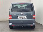 Volkswagen Caravelle - fotka číslo 4