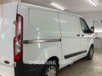 Ford Transit - fotka číslo 2