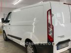 Ford Transit - fotka číslo 3