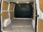 Ford Transit - fotka číslo 4