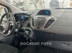 Ford Transit - fotka číslo 5