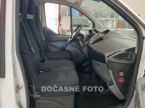 Ford Transit - fotka číslo 6