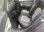 Kia Cee'd - fotka číslo 9