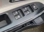 Kia Cee'd - fotka číslo 10