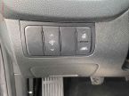 Kia Cee'd - fotka číslo 16