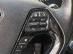 Kia Cee'd - fotka číslo 12