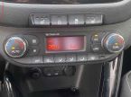 Kia Cee'd - fotka číslo 13