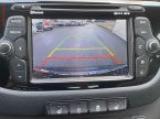 Kia Cee'd - fotka číslo 18