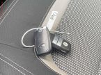 Kia Cee'd - fotka číslo 19