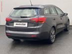 Kia Cee'd - fotka číslo 3