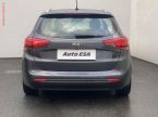 Kia Cee'd - fotka číslo 5