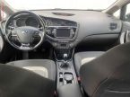 Kia Cee'd - fotka číslo 7