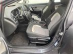 Kia Cee'd - fotka číslo 8