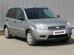 Ford Fusion - fotka číslo 0