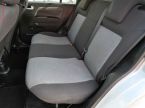 Ford Fusion - fotka číslo 9