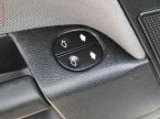 Ford Fusion - fotka číslo 10