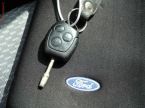 Ford Fusion - fotka číslo 13