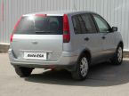 Ford Fusion - fotka číslo 3