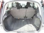 Ford Fusion - fotka číslo 6