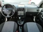Ford Fusion - fotka číslo 7