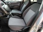 Ford Fusion - fotka číslo 8