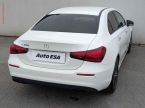 Mercedes Třída A - fotka číslo 3