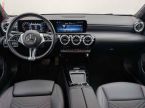 Mercedes Třída A - fotka číslo 7