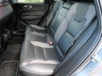 Volvo XC60 - fotka číslo 9