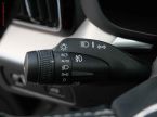 Volvo XC60 - fotka číslo 12