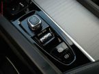 Volvo XC60 - fotka číslo 14