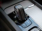 Volvo XC60 - fotka číslo 15