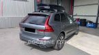 Volvo XC60 - fotka číslo 1