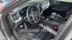 Volvo XC60 - fotka číslo 2