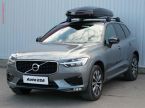 Volvo XC60 - fotka číslo 2