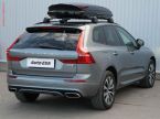 Volvo XC60 - fotka číslo 3
