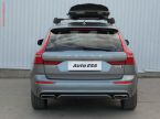 Volvo XC60 - fotka číslo 4