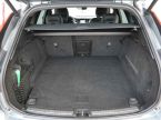 Volvo XC60 - fotka číslo 6