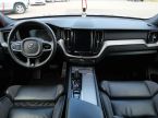 Volvo XC60 - fotka číslo 7