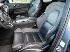 Volvo XC60 - fotka číslo 8
