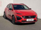 Hyundai Kona - fotka číslo 0