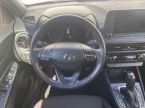 Hyundai Kona - fotka číslo 10